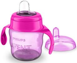philips avent 200 ml - Philips Avent SCF551/03 - 3 nuotrauka