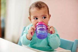 philips avent 200 ml - Philips Avent SCF551/03 - 4 nuotrauka