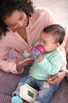 philips avent 200 ml - Philips Avent SCF551/03 - 5 nuotrauka