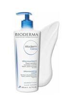 Pirkti Bioderma Atoderm Ultra Nourishing Cream 500ml - Photo 2