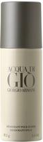 Giorgio Armani Acqua di Gio 150ml Deodorant Spray