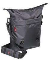 Manfrotto Manhattan Changer 20