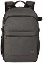 Case Logic ERA Large Camera Backpack 3204002