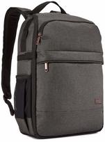 fot krepsiai - Case Logic ERA Large Camera Backpack 3204002 - 2 nuotrauka