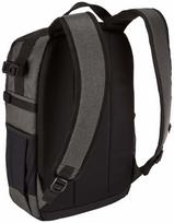 fot krepsiai - Case Logic ERA Large Camera Backpack 3204002 - 3 nuotrauka