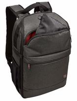 fot krepsiai - Case Logic ERA Large Camera Backpack 3204002 - 4 nuotrauka