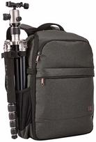 fot krepsiai - Case Logic ERA Large Camera Backpack 3204002 - 5 nuotrauka