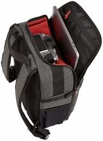 fot krepsiai - Case Logic ERA Large Camera Backpack 3204002 - 6 nuotrauka