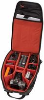 fot krepsiai - Case Logic ERA Large Camera Backpack 3204002 - 9 nuotrauka