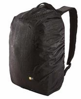 fot krepsiai - Case Logic ERA Large Camera Backpack 3204002 - 10 nuotrauka