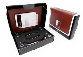 noctua - Noctua NM-AM4-UxS Mounting Kit - 2 nuotrauka
