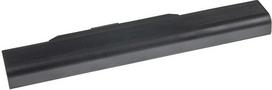 a53s baterija - Green Cell Asus 4400mAh - 2 nuotrauka