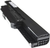 a53s baterija - Green Cell Asus 4400mAh - 4 nuotrauka