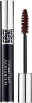 Christian Dior Diorshow Mascara Waterproof 11.5ml 698