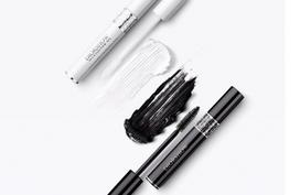 dior tusas - Christian Dior Diorshow Mascara Waterproof 11.5ml 698 - 5 nuotrauka