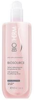 Biotherm Biosoruce 24H Hydrating & Softening Toner 400ml