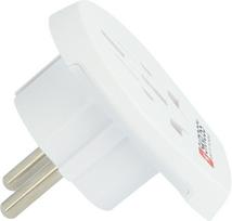 Pirkti Skross Country Adapter World to Europe 1.500211 - Photo 6