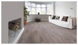 grindu laminatas - Laminatas padidinto atsparumo drėgmei Kronotex Robusto D3592, 12 mm - 2 nuotrauka