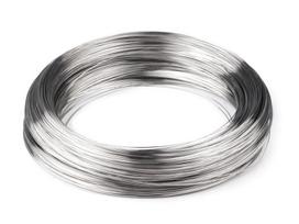 metalines palanges - Viela Garden Center, 3 mm x 50 m - 1 nuotrauka