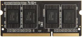Team Group Elite 8GB 1600MHz CL11 DDR3L SODIMM TED3L8G1600C11-S01