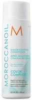 Moroccanoil Color Continue Conditioner 250ml