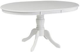 Signal Meble Olivia Table White