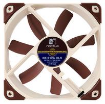 noctua - Noctua NF-S12A ULN - 2 nuotrauka
