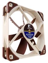 noctua - Noctua NF-S12A ULN - 4 nuotrauka