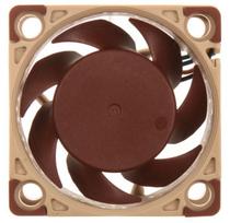 Noctua Cooler NF-A4x20 5V 40mm