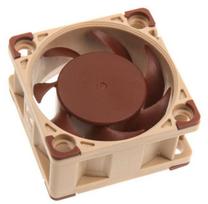 noctua - Noctua Cooler NF-A4x20 5V 40mm - 2 nuotrauka