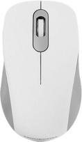 Modecom WM10S (Balta)