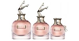 jean paul gaultier - Jean Paul Gaultier Scandal a Paris 80ml EDT - 2 nuotrauka