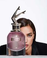 jean paul gaultier - Jean Paul Gaultier Scandal a Paris 80ml EDT - 3 nuotrauka