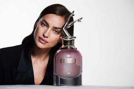 jean paul gaultier - Jean Paul Gaultier Scandal a Paris 80ml EDT - 4 nuotrauka