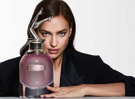 jean paul gaultier - Jean Paul Gaultier Scandal a Paris 80ml EDT - 5 nuotrauka