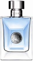 versace pour homme - Versace Pour Homme, 50ml (EDT) - 1 nuotrauka