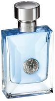 versace pour homme - Versace Pour Homme, 50ml (EDT) - 2 nuotrauka