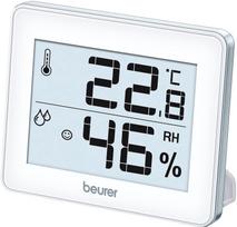 Beurer HM 16