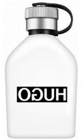 hugo boss lt - Hugo Boss Hugo Reversed 75ml EDT - 2 nuotrauka