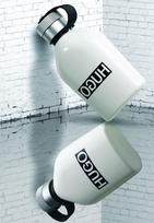 hugo boss lt - Hugo Boss Hugo Reversed 75ml EDT - 7 nuotrauka