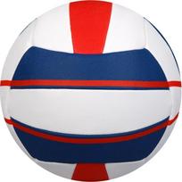 tinklinio kamuolys - Molten V5B500 FIVB - 2 nuotrauka