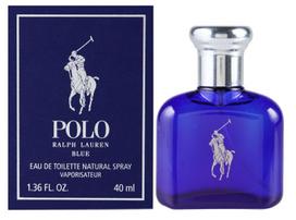 ralph lauren cool water