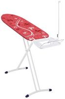 lyginimo lenta 120 - Leifheit Air Board Express M Solid 120x38cm - 1 nuotrauka