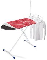 lyginimo lenta 120 - Leifheit Air Board Express M Solid 120x38cm - 2 nuotrauka