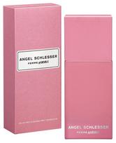 Angel Schlesser Femme Adorable 50ml EDT