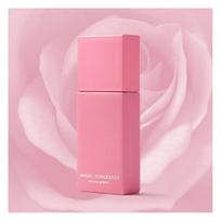 angel kvepalai - Angel Schlesser Femme Adorable 50ml EDT - 2 nuotrauka