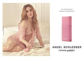 angel kvepalai - Angel Schlesser Femme Adorable 50ml EDT - 3 nuotrauka