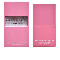 angel kvepalai - Angel Schlesser Femme Adorable 50ml EDT - 4 nuotrauka