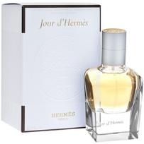 Hermes Jour d´Hermes, 50ml (EDP)
