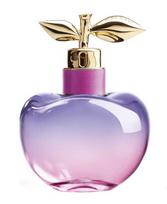 Nina Ricci Luna Blossom EDT 30ml